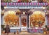 Eurographics Puzzles Tassen Kuchen & Co. (1000 Teile)