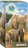 Eurographics Puzzles Elefanten Save Our Planet (250 Teile)