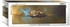Eurographics Puzzles Spitfire durchbricht die Wolken Panorama (1000 Teile)