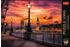 Trefl Photo Odyssey: Big Ben London (1000 Teile)
