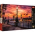 Trefl Photo Odyssey: Big Ben London (1000 Teile)