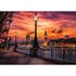 Trefl Photo Odyssey: Big Ben London (1000 Teile)