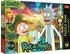Trefl Rick and Morty (60 Teile)