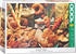 Eurographics Puzzles Brottisch (1000 Teile)