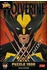 Trefl Wolverine (1000 Teile)