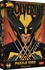 Trefl Wolverine (1000 Teile)
