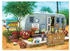Eurographics Puzzles Honig zu verkaufen (500 Teile)