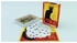 Eurographics Puzzles Chat Noir - Die schwarze Katze (1000 Teile)