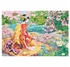 Eurographics Puzzles Haru No Uta (2000 Teile)
