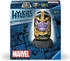 Ravensburger Hylkies - Marvel