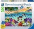 Ravensburger Schildkrötenbabys XXL (500 Teile)