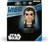 Ravensburger Hylkies - Star Wars
