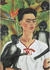 Piatnik Frida Kahlo (1000 Teile)
