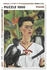 Piatnik Frida Kahlo (1000 Teile)