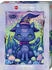 Heye Witch Cat Dream (1000 Teile)