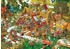 Heye Funny Farm Puzzle (1000 Teile)