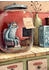Heye Jarantine Puzzle (1000 Teile)