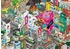 Heye Tokyo Quest (1000 Teile)