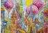 Heye Pink Trees (1000 Teile)