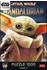 Trefl Star Wars Grogu Premium Plus (1000 Teile)