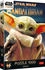 Trefl Star Wars Grogu Premium Plus (1000 Teile)