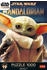 Trefl Star Wars Grogu Premium Plus (1000 Teile)