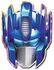 Trefl Holz Tranformers Optimus Prime (500 + 5 Teile)
