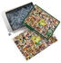 Cobble Hill Hunde Collage (1000 Teile)