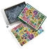 Cobble Hill Doodlekatzen (1000 Teile)