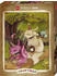 Heye Cuckoo Symphony Puzzle (1500 Teile)
