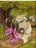 Heye Cuckoo Symphony Puzzle (1500 Teile)