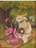 Heye Cuckoo Symphony Puzzle (1500 Teile)