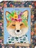 Heye Friendly Fox (1000 Teile)