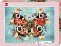 Heye Wings No. 3 (1.000 Teile)