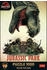 Trefl Jurassic Park Premium Plus (1000 Teile)