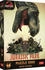 Trefl Jurassic Park Premium Plus (1000 Teile)