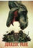 Trefl Jurassic Park Premium Plus (1000 Teile)
