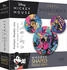 Trefl Mickey Mouse (500+1 Teile)