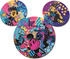 Trefl Mickey Mouse (500+1 Teile)
