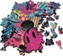 Trefl Mickey Mouse (500+1 Teile)