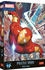 Trefl Puzzle Premium Plus 1000 - Marvel Iron Man (1000 Teile)