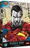 Trefl Puzzle Premium Plus 1000 - Superman (1000 Teile)
