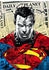 Trefl Puzzle Premium Plus 1000 - Superman (1000 Teile)