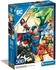Clementoni DC Comics 500 Teile (35531)