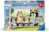 Ravensburger Bluey (2x12 Teile)