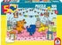 Schmidt-Spiele Die Maus Elefantastische Party (100 Teile)