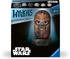 Ravensburger Hylkies - Star Wars