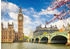 Ravensburger Big Ben London (1000 Teile)