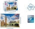 Ravensburger Big Ben London (1000 Teile)