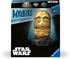 Ravensburger Hylkies - Star Wars